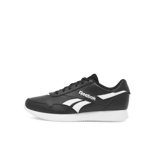 Кроссовки Reebok Jogger Update