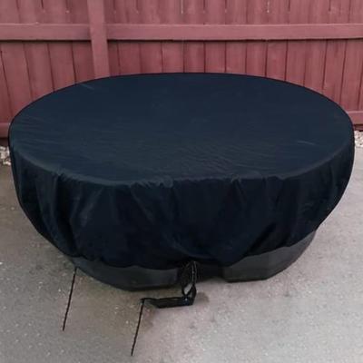 Muebles de jardín – Juegos de jardín