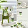 Nurse's Day & Mother's Day Gift Set: Practical Graduation Souvenirs for Customers and Event Giveaways