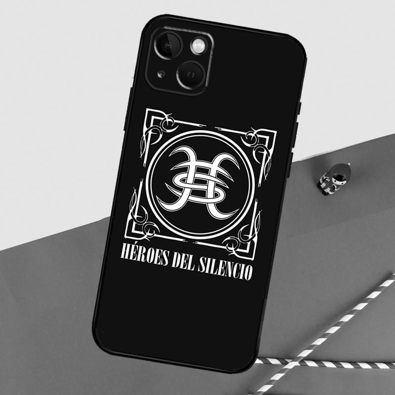 

Enrique Bunbury For iPhone 16 15 14 Pro Max Phone Case For iPhone 16 15 13 11 12 Pro Max Mini 7 8 Plus XS X XR Cover iPhone 11