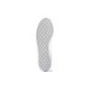 Adidas Originals Stan Smith 'White Green' Women's M19536