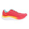 Hoka One One Mach X Running 2024 1141450 Size cm Men's Shoes, Spring/Summer CRSCL, 27.0