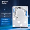 Western Digital WD Blue 2.5 Inch SATA Hard Drive