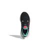 adidas UltraBoost 22 J 'Black Turbo Mint' GY4516