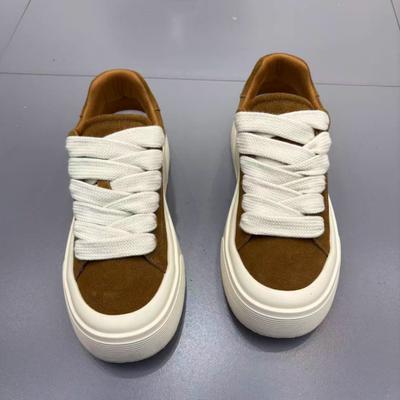 Încălțăminte pentru bărbați – Adidași