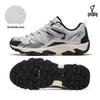 Camel Women's Anti-Slip Breathable Hiking Shoes