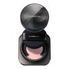 Black Magnetic Setting Powder