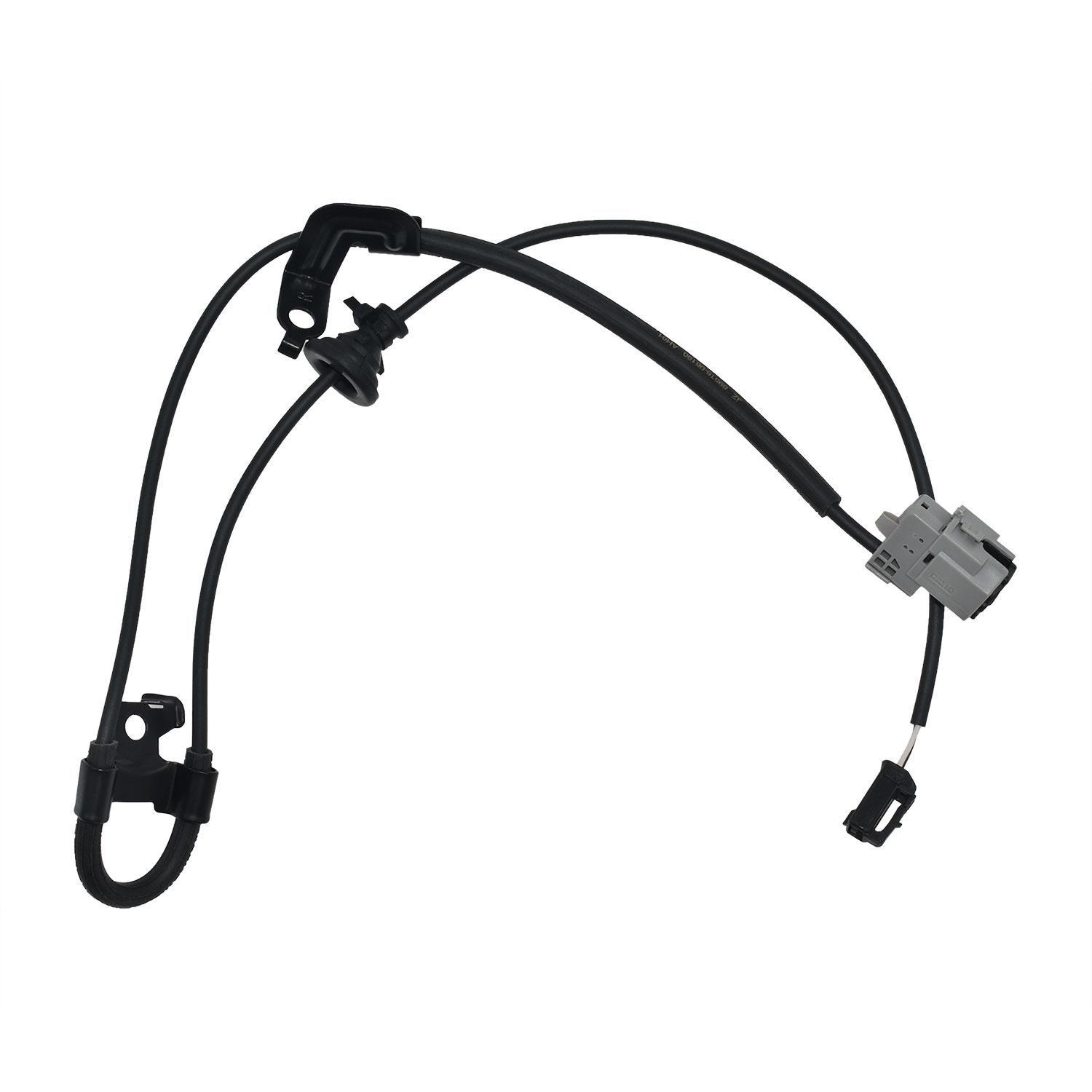 

Датчик ABS 89516-06190 для Toyota Camry 2012-2017