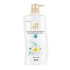 Sunsilk Milk Hydrating Body Wash 650ml