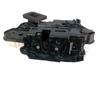 Vorne Links 7-Pin 6RD837015A Kompatibel mit Volkswagen New Santana, Golf 6, New Jetta, New Passat '13, POLO