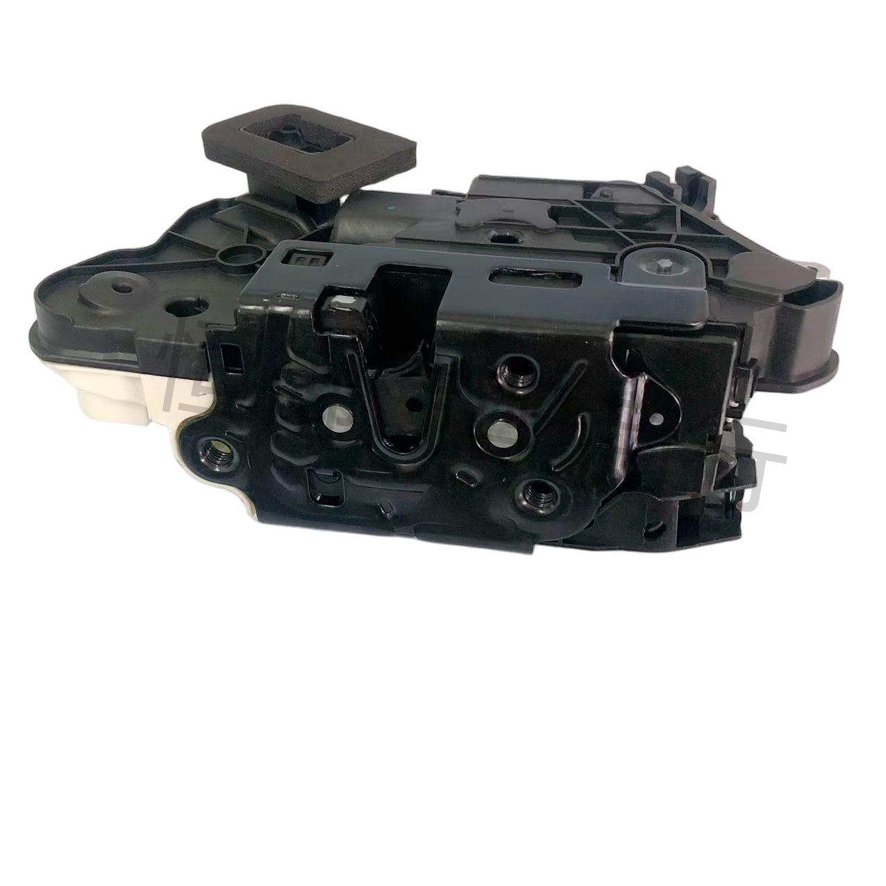 Передний левый 7-контактный 6RD837015A Совместим с Volkswagen New Santana, Golf 6, New Jetta, New Passat  13, POLO