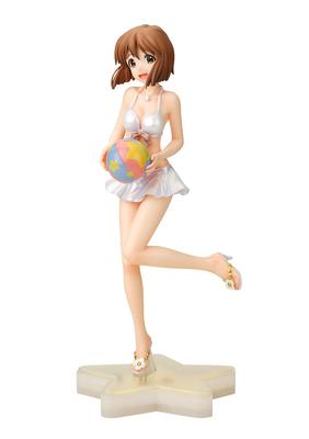 Obiecte de colecție și modele – Figurine