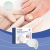 Eohoe Portable Nail Care Device For Easy Effective Nail Repair And Maintenance