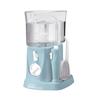 Waterpik Traveler Oral Irrigator WP316ED Blue