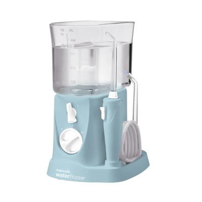 Waterpik Traveler Munddusche WP316ED Blau