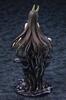 KADOKAWA KDcolle Older Chiyo Complete Figure "The Sister" 1/7