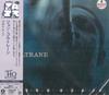 CD JOHN COLTRANE  Coltrane UHQCD UCCU46094 IMPULSE 2025 Japan Obi Jazz