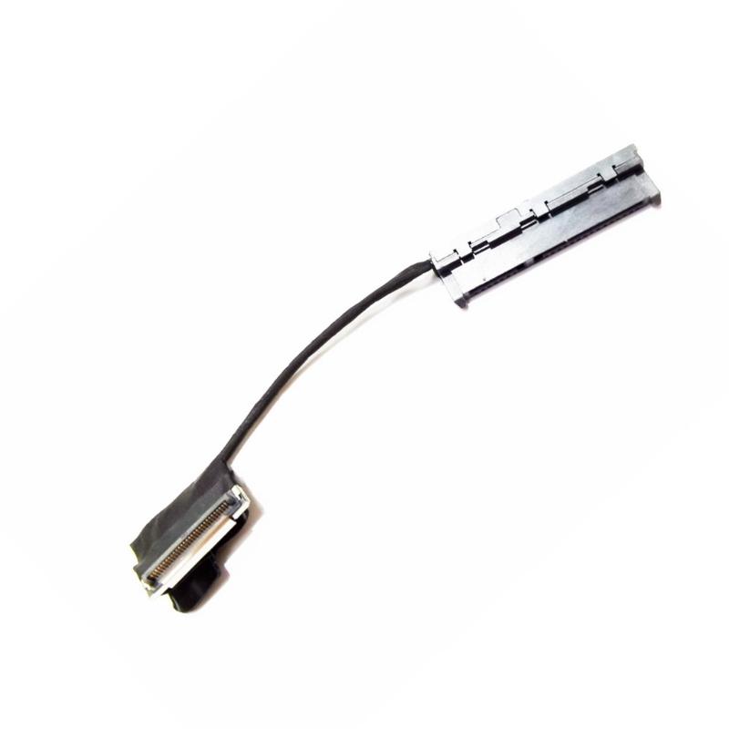 

SATA HDD Hard Drive Cable Connectors for Thinkpad T460 T50S P50S T560 450.06d02.0011 00UR860 Laptops Accessory 1