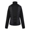 Regatta Dámská/Ladies Steren II Hybrid Jacket