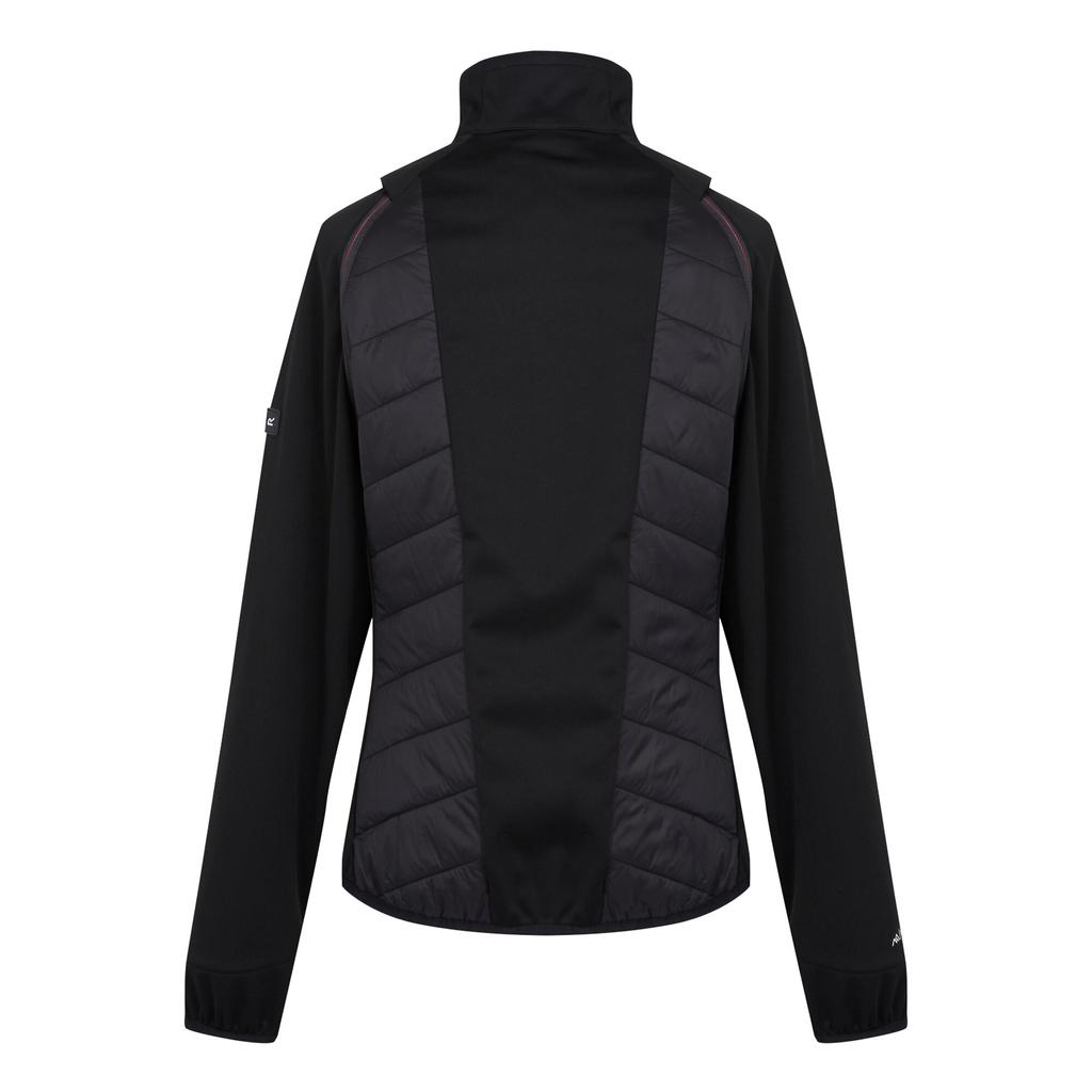 Regatta Dámská/Ladies Steren II Hybrid Jacket
