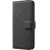 Flip Leather Case For Redmi Note 11 4G Note 11 Pro 5G Note 11 Pro 4G Note 11 Pro Plus Note 11S Cover Card Slot Strong Magnetic