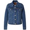 Куртка Женская Original Trucker Select Us Trucker Синий