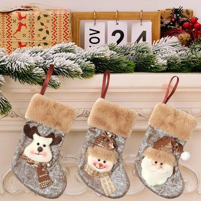 Decorazioni e accessori per feste – Decorazioni natalizie