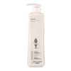 Adolph Moisturizing Repair Shampoo