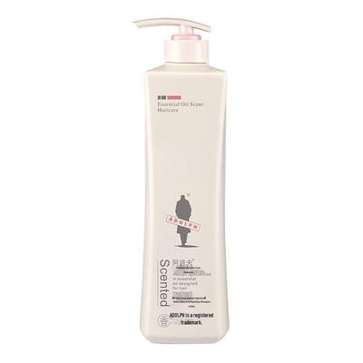 Adolph Moisturizing Repair Shampoo