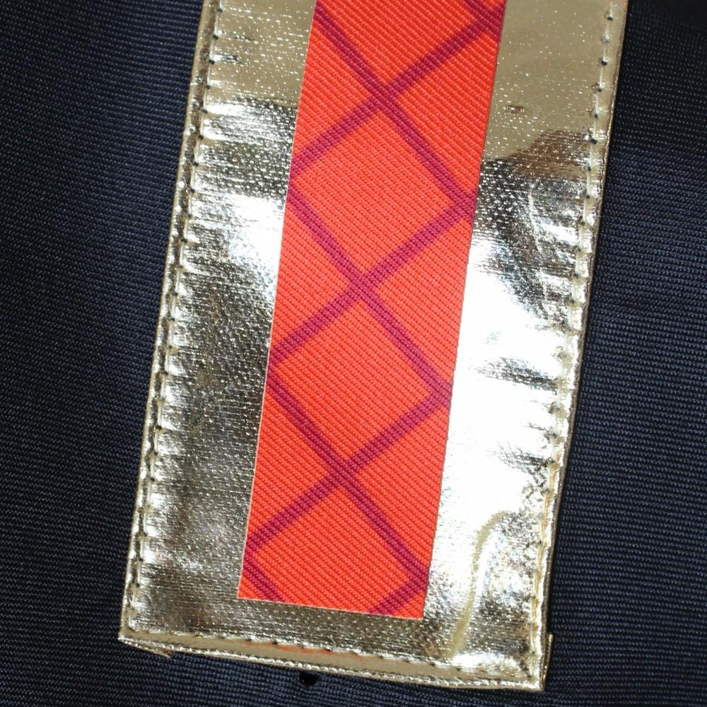 Seturi complete de 8 bucăți costum Cosplay Anime Hanako-kun/Jibaku Shounen Hanako-kun Uniforme Cosplay pentru bărbați