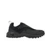 Air Phassad ACG Triple Black 2025 Men Sneakers HM7133-002