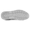 Reebok Classic Leather Eames Unisex White Black GY6393