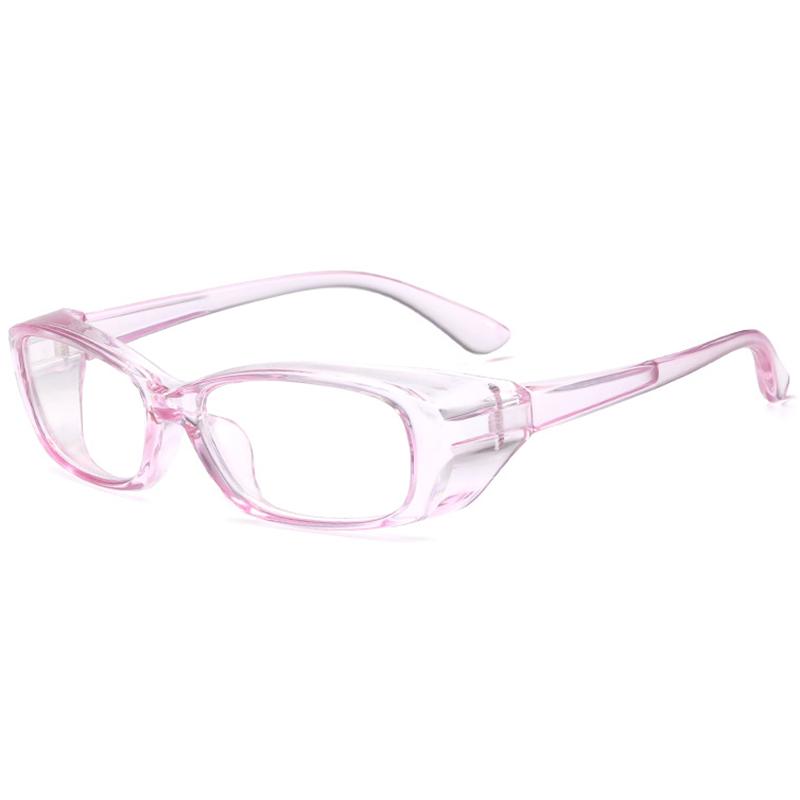 

Винтажные маленькие квадратные очки Женские Стимпанк Прямоугольные Мужские Модные Солнцезащитные очки Панк Фотохромные Очки от 0 -1.0 -1.5 до -6.0 0