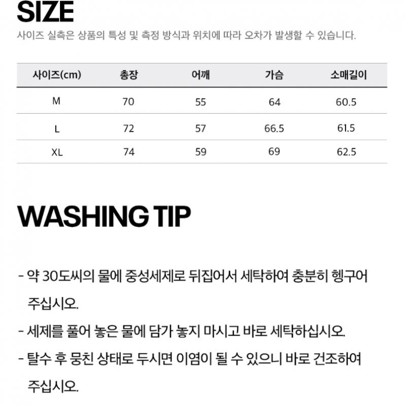 Reebok Union Jack Coach Jacket   Navy Reju5ej10n3