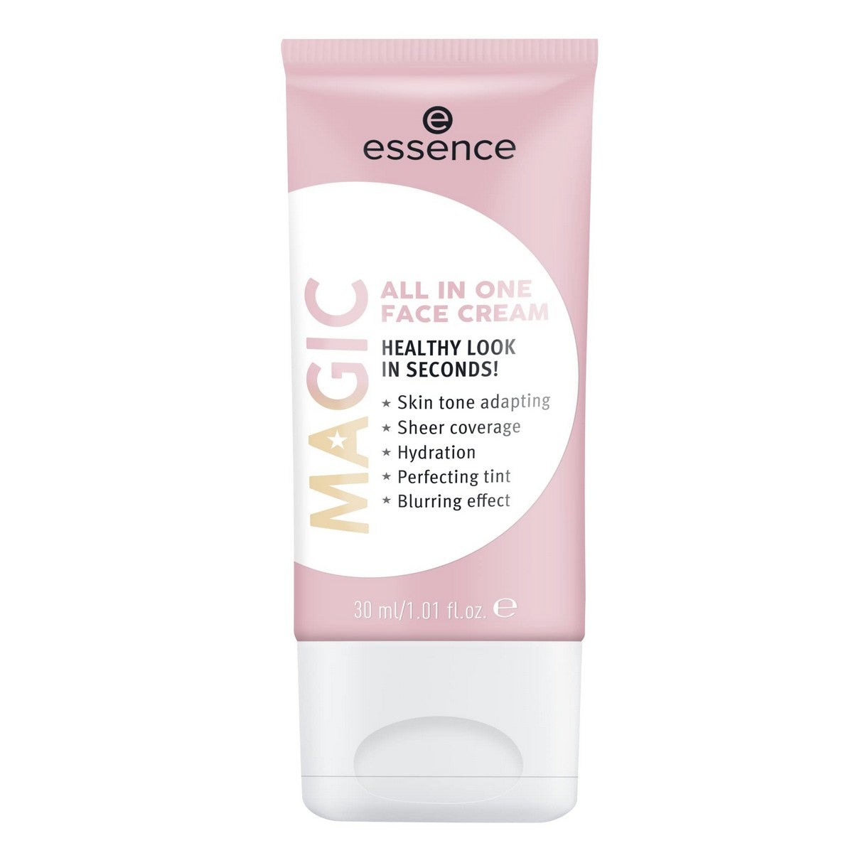

Крем для лица Essence Magic All In One 30 мл