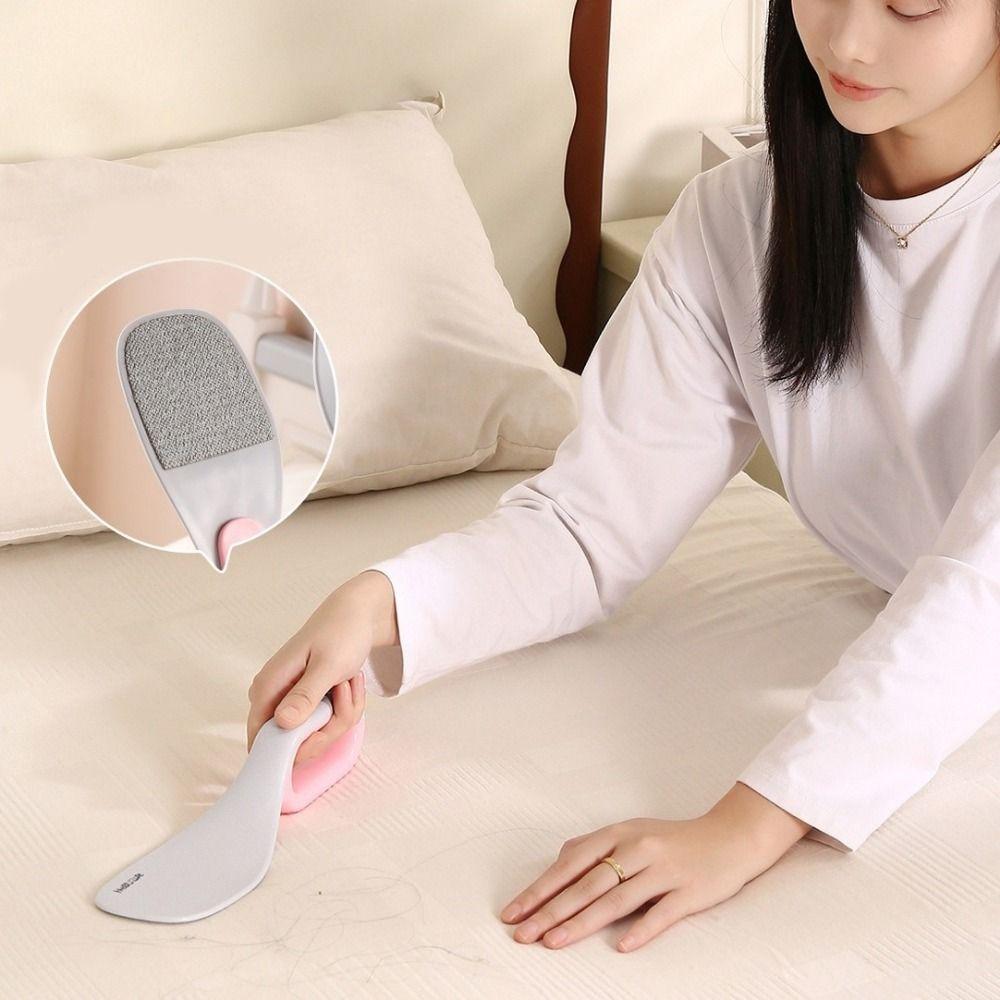 Ergonomic 2-in-1 Mattress Organizer Efficient Sheet Change Helper Durable Bed Sheet Tucker  Hotel