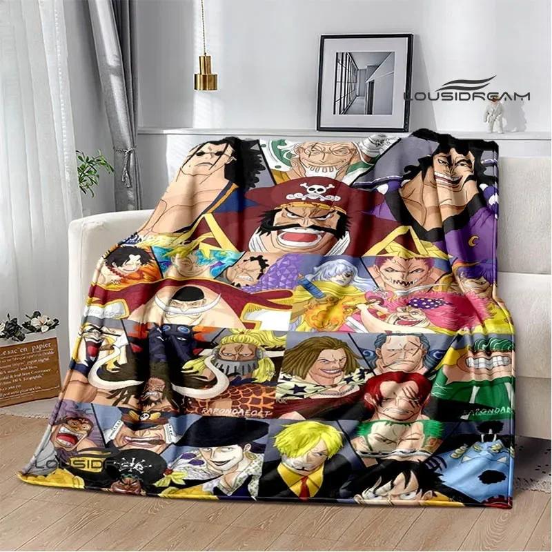 Одно одеяло с рисунком из мультфильма — фото 17