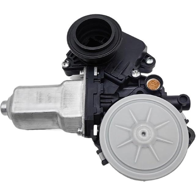Window Lifting Motor Fit for Camry Yaris Fit for Corolla Levin VIOS Highlander Fit for RAV4 Left Front Power Window Motor 85720-06200 85720-06201 1 Pc