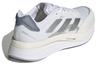 adidas Wmns Adizero Boston 10 'White Silver Metallic' Women's GY0907