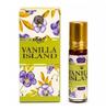 Natürliches Konzentriertes Parfümöl Attar Für Langanhaltend Mit Einfach Anwendbarem Rollon Für Männer Und Frauen - 8 ML
