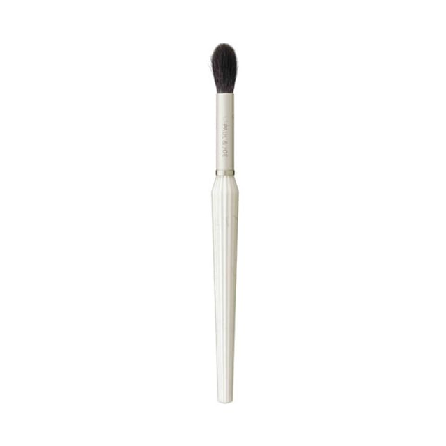 Paul & Joe - Eye Color Brush L