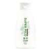 Green Field Fragrance Shampoo