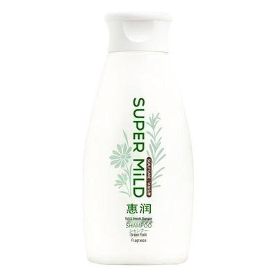 Green Field Fragrance Shampoo