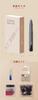 Cordless Nail Machine Gel Nail Removal Electric Nail Nail Electric Nail Cuticle Pink Set, Rechargeable/USB Powered, Machine, Machine, Drill, File,