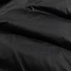 Adidas Women's Winter Sport Lifestyle Down Jacket KQ5507