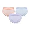 Women's Cotton Briefs 3-Pack
