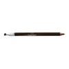 Eyebrow Pencil Maroon 19 G