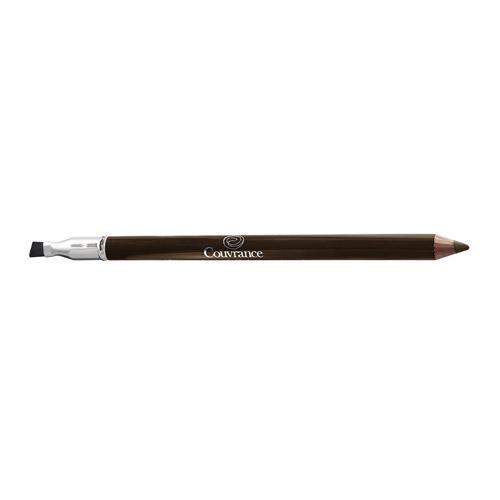 Avene eyebrow pencil maroon 19 g