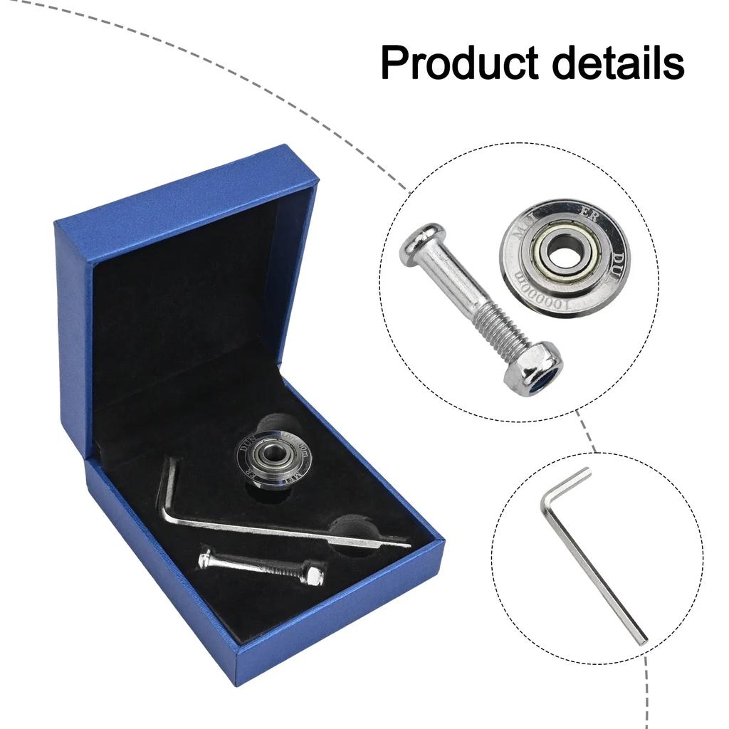 Cemented Carbide Manual Tile Cutter Featuring Advanced Design Elements to Effective Cuts on All Popular Tile Types