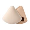 Choose 1 from 2 Types of Studio17 Pangpang Puff Series